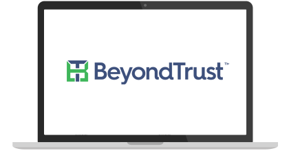 BeyondTrust