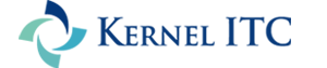 Kernel ITC Logo